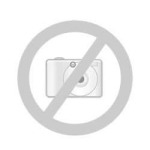 87981594943 ganhador do prêmio Sorteio de R$500,00 no pix 