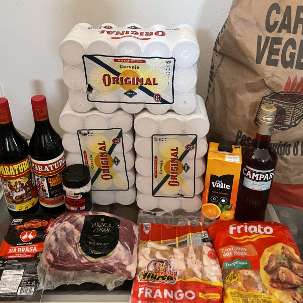 1.500,00 com apenas 0,03 centavos