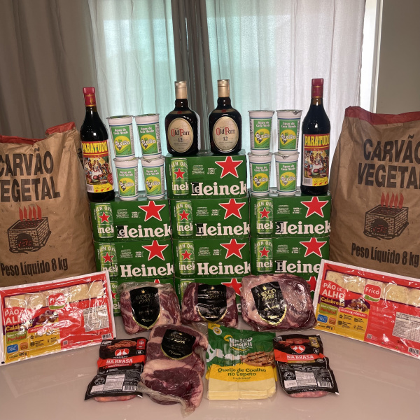 1.500,00 com apenas 0,03 centavos