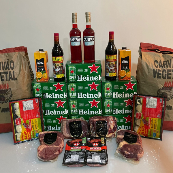 1.500,00 com apenas 0,03 centavos