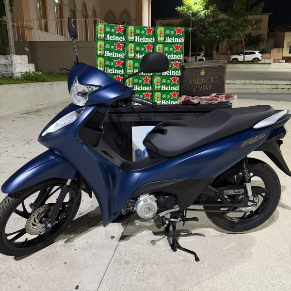 1.500,00 com apenas 0,03 centavos