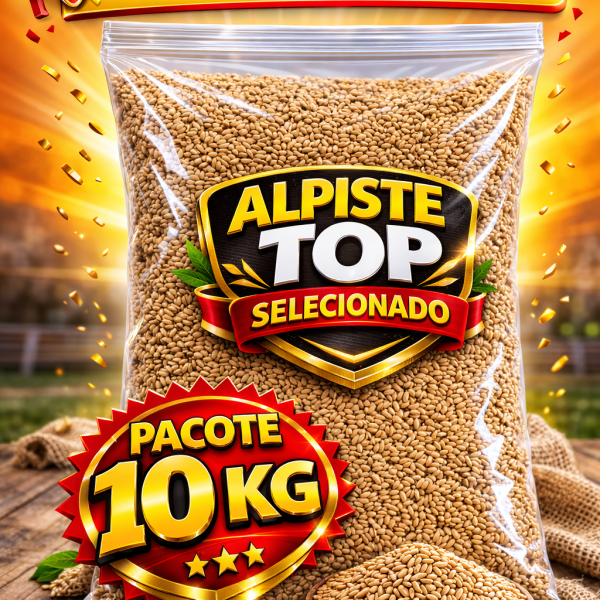 1.500,00 com apenas 0,03 centavos